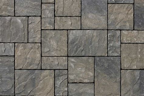 oaks pavers.